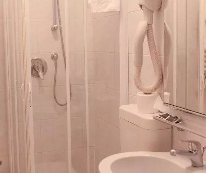 Fotos del hotel Bridge:  13