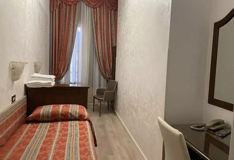 Fotos del hotel Bridge:  23