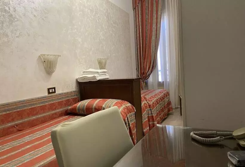 Fotos del hotel Bridge:  25