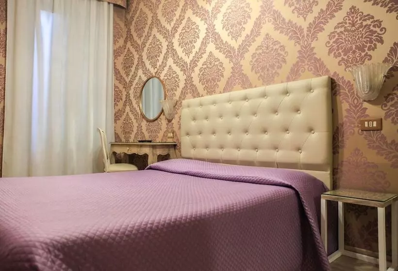 Fotos del hotel Bridge:  22