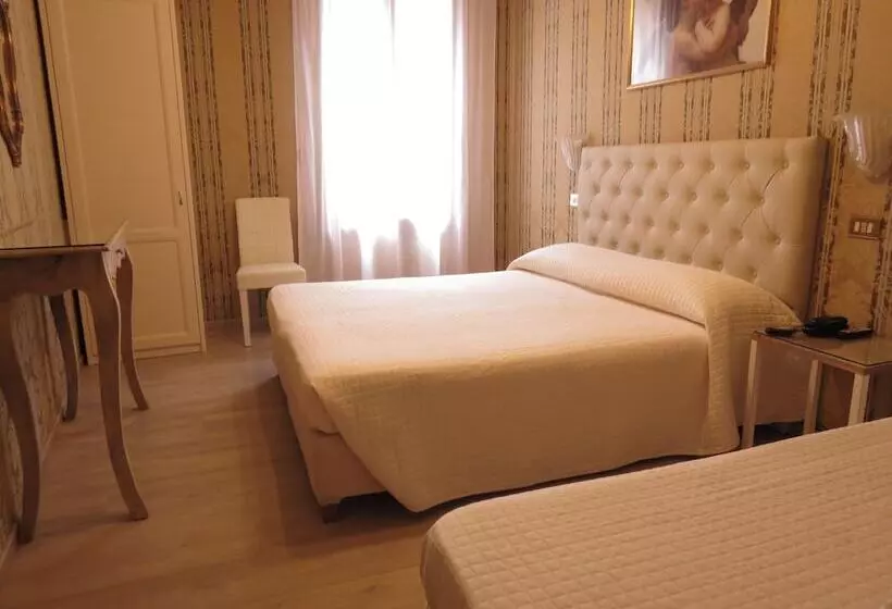 Fotos del hotel Bridge:  24