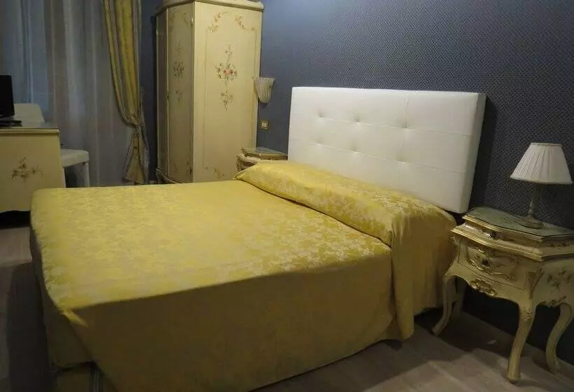 Fotos del hotel Bridge:  17