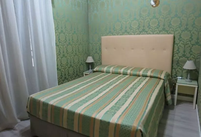 Fotos del hotel Bridge:  10