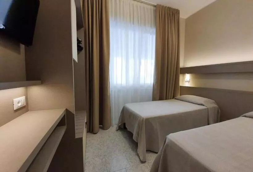 Fotos del hotel Corallo:  20