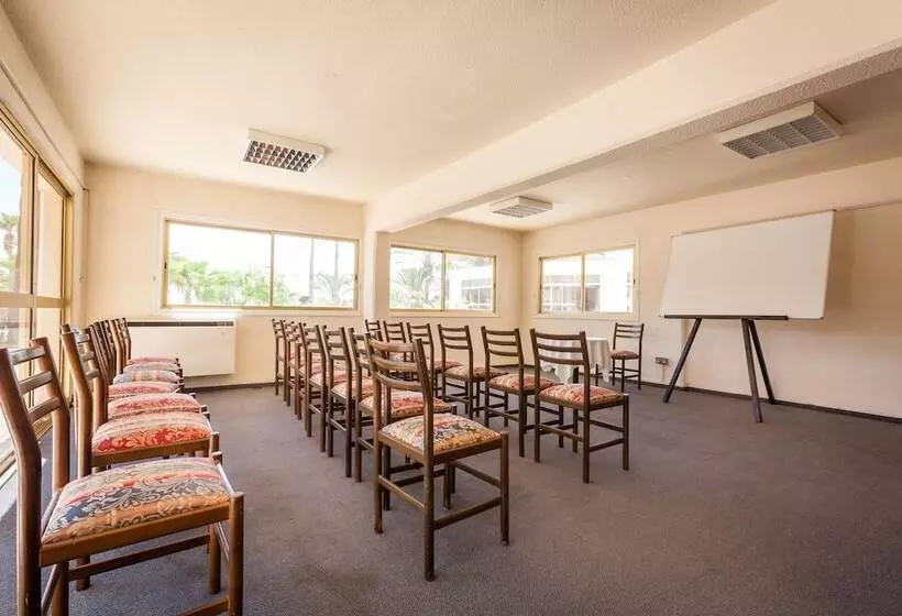 Fotos del hotel Crown Resorts Henipa:  7