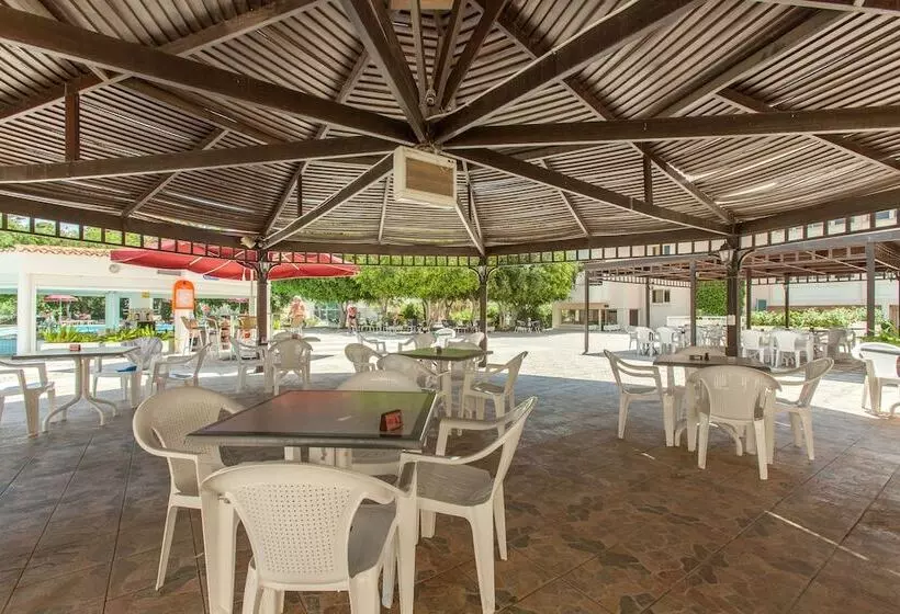 Fotos del hotel Crown Resorts Henipa:  14