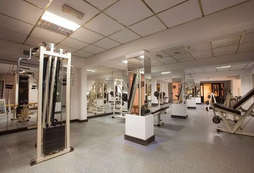 Fotos del hotel Crown Resorts Henipa:  23