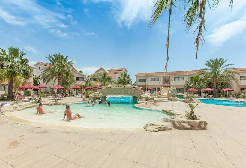 Fotos del hotel Crown Resorts Henipa:  25