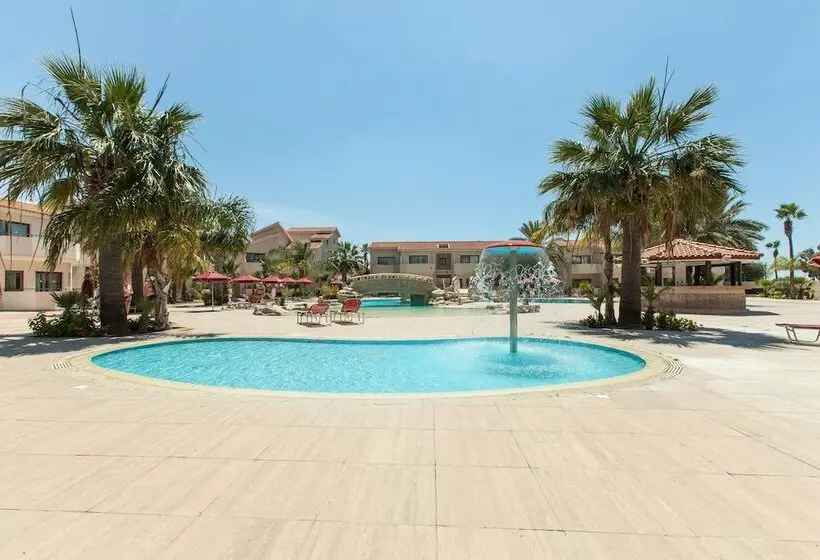 Fotos del hotel Crown Resorts Henipa:  24