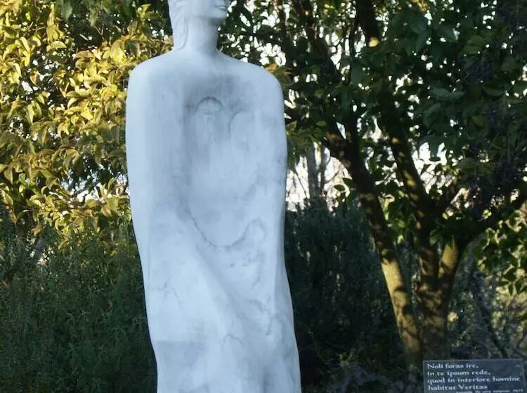 Fotos del hotel Fattoria Il Milione Agriturismo:  5