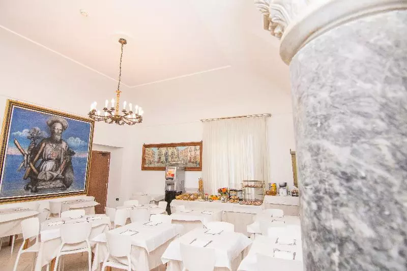 Fotos del hotel Fontana:  3