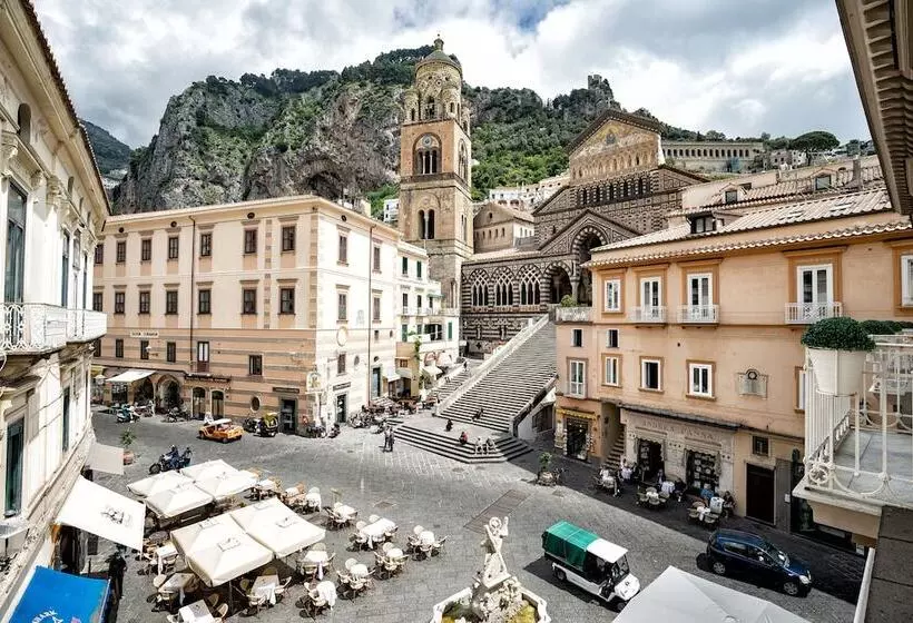 Fotos del hotel Fontana:  16