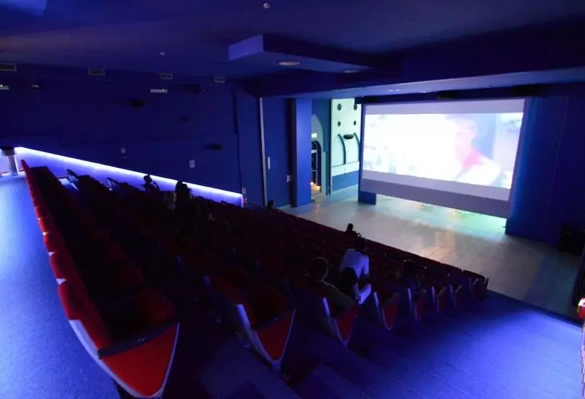 Fotos del hotel Fontana:  11