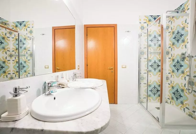 Fotos del hotel Fontana:  25