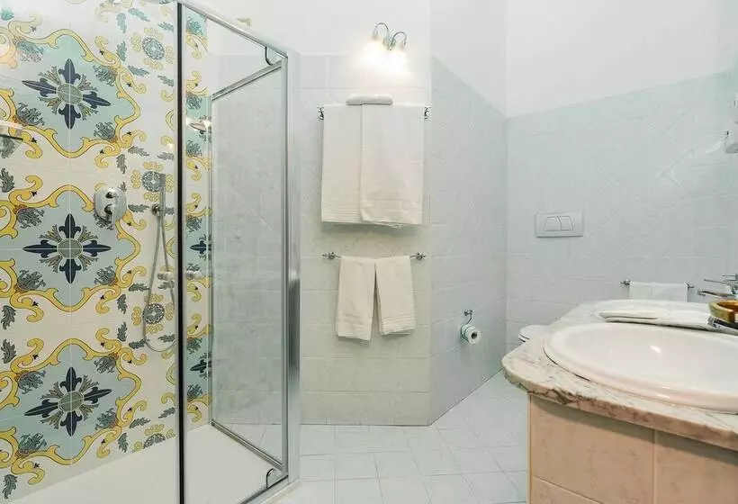 Fotos del hotel Fontana:  23