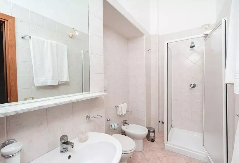 Fotos del hotel Fontana:  20