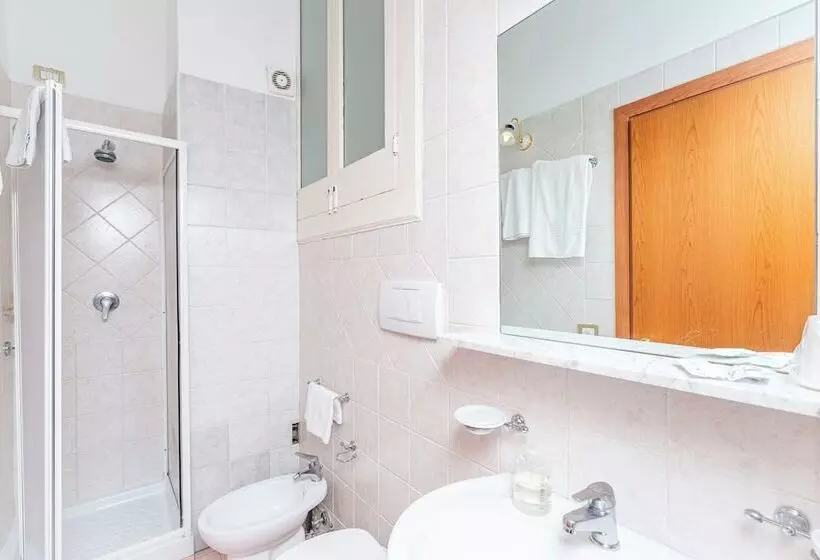 Fotos del hotel Fontana:  21