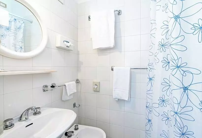 Fotos del hotel Fontana:  19