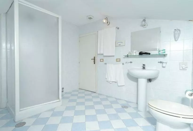 Fotos del hotel Fontana:  17