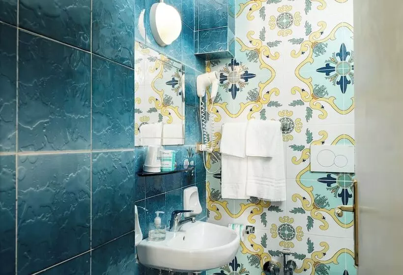 Fotos del hotel Fontana:  24