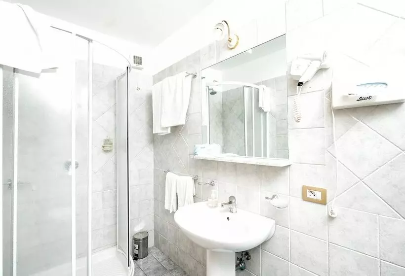 Fotos del hotel Fontana:  15