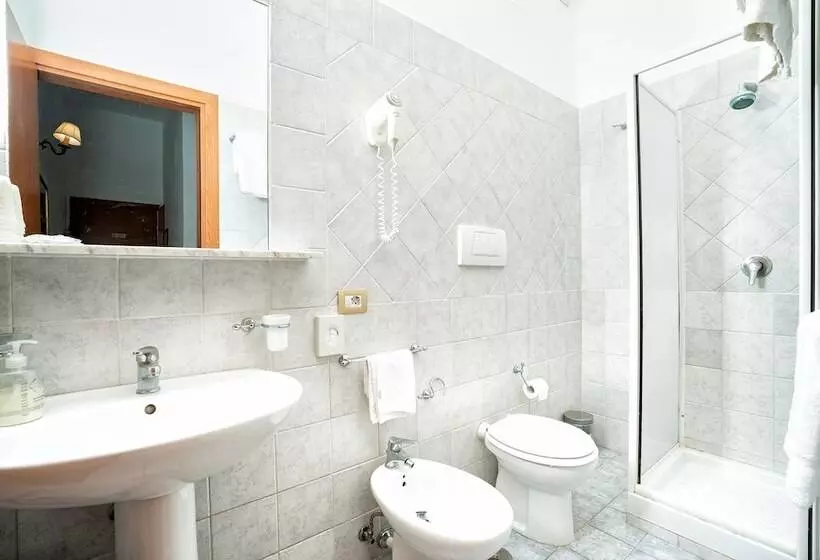 Fotos del hotel Fontana:  13