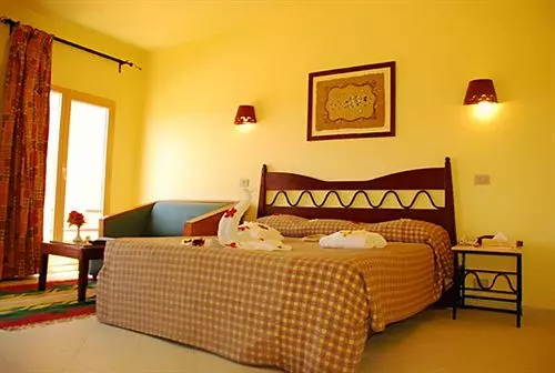 Fotos del hotel Hauza Beach Resort:  18