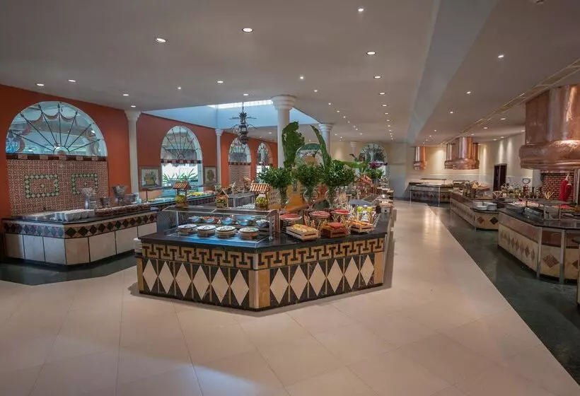 Fotos del hotel Iberostar Costa Dorada:  4