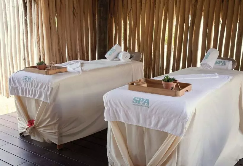 Fotos del hotel Iberostar Costa Dorada:  49