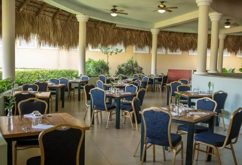 Fotos del hotel Iberostar Costa Dorada:  3