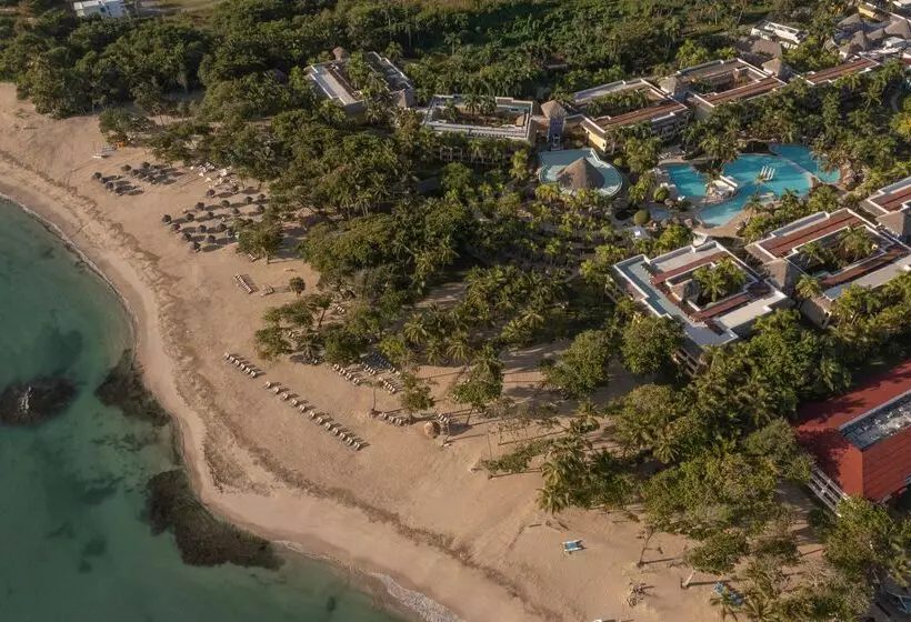 Fotos del hotel Iberostar Costa Dorada:  18