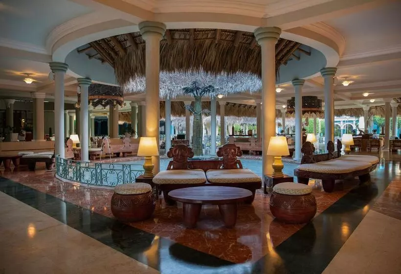 Fotos del hotel Iberostar Costa Dorada:  7