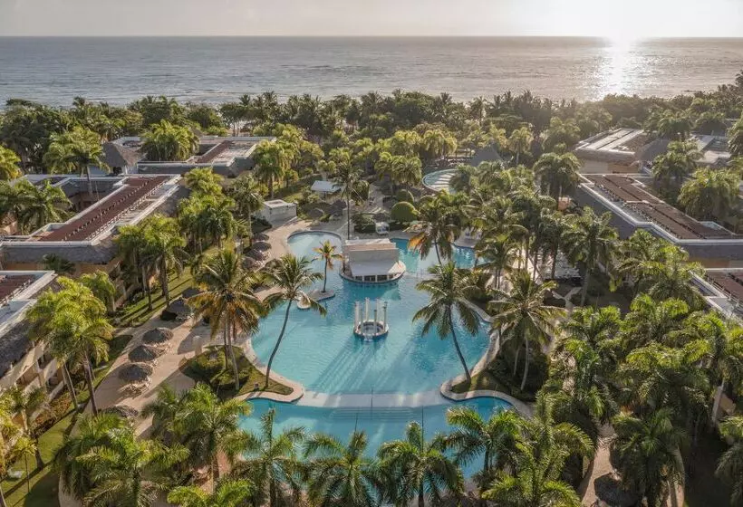 Fotos del hotel Iberostar Costa Dorada:  19