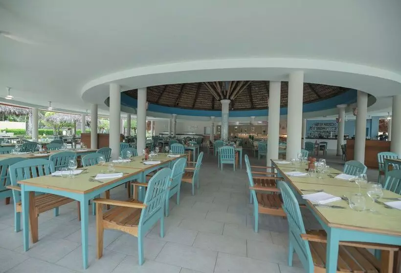 Fotos del hotel Iberostar Costa Dorada:  31