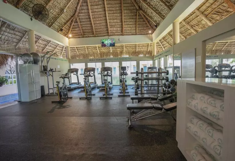 Fotos del hotel Iberostar Costa Dorada:  2