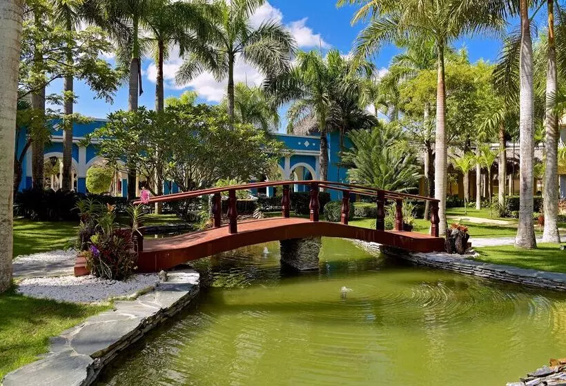 Iberostar Costa Dorada