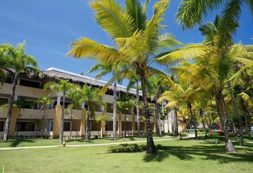 Fotos del hotel Iberostar Costa Dorada:  41