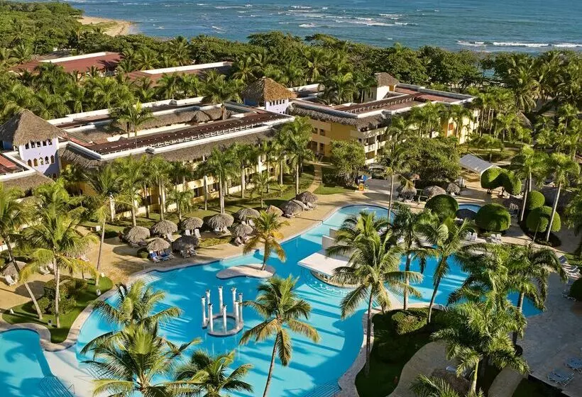 Fotos del hotel Iberostar Costa Dorada:  17