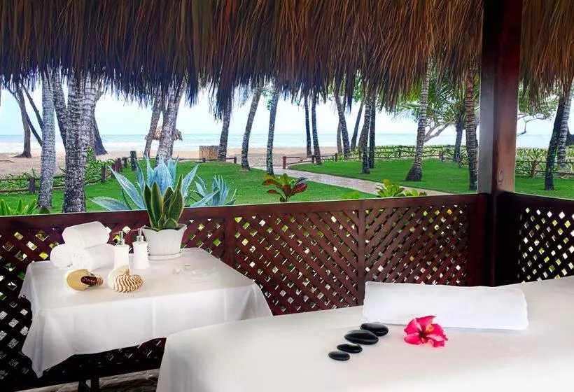 Fotos del hotel Iberostar Costa Dorada:  39