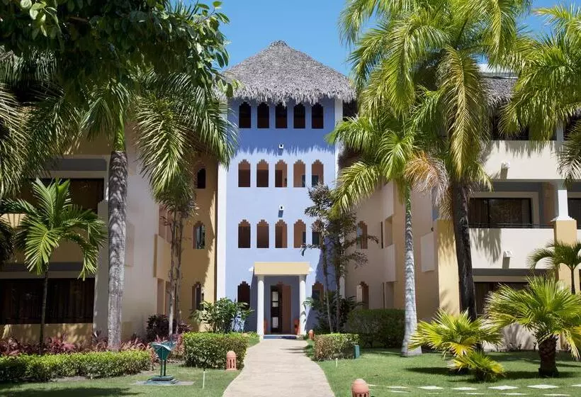 Fotos del hotel Iberostar Costa Dorada:  40