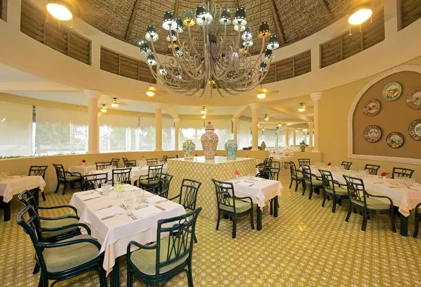 Fotos del hotel Iberostar Costa Dorada:  6