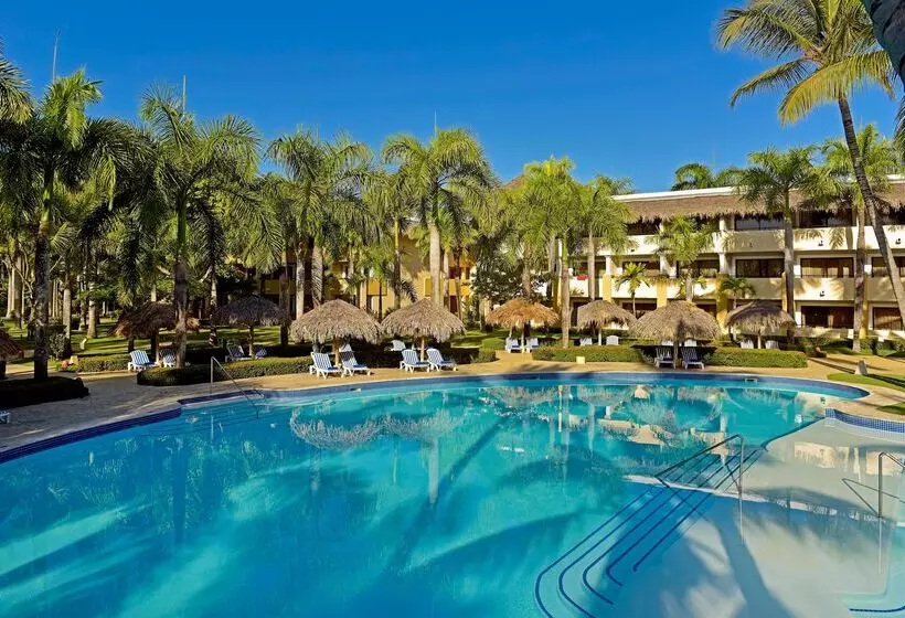 Fotos del hotel Iberostar Costa Dorada:  32