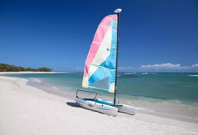 Fotos del hotel Iberostar Costa Dorada:  38