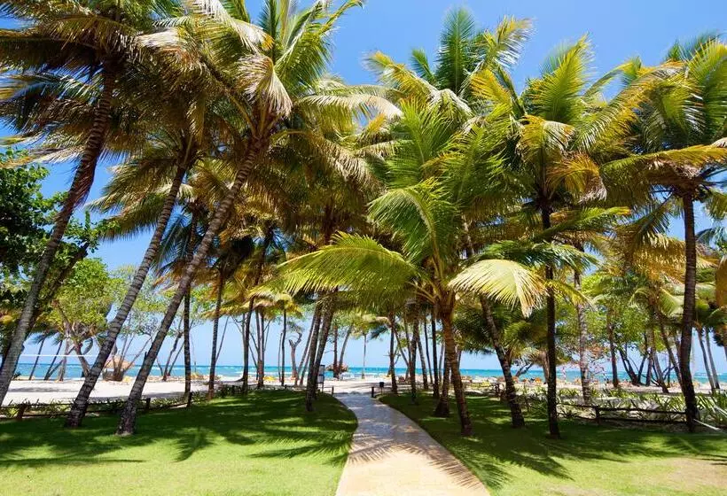 Fotos del hotel Iberostar Costa Dorada:  43