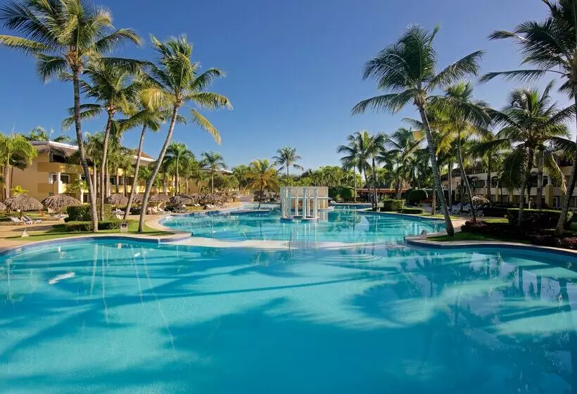 Fotos del hotel Iberostar Costa Dorada:  24