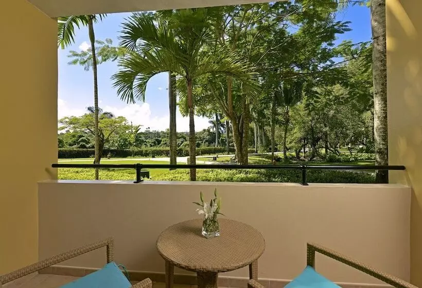 Fotos del hotel Iberostar Costa Dorada:  45