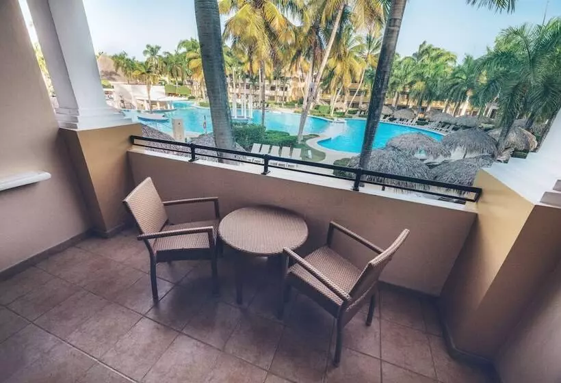 Fotos del hotel Iberostar Costa Dorada:  46