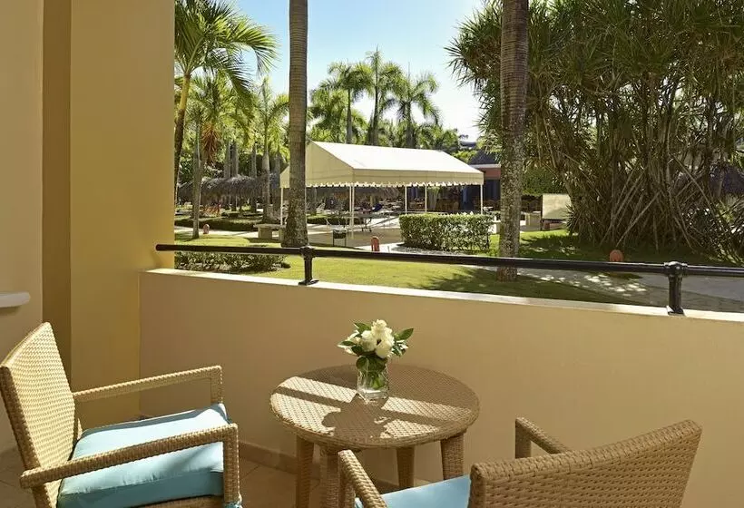 Fotos del hotel Iberostar Costa Dorada:  13