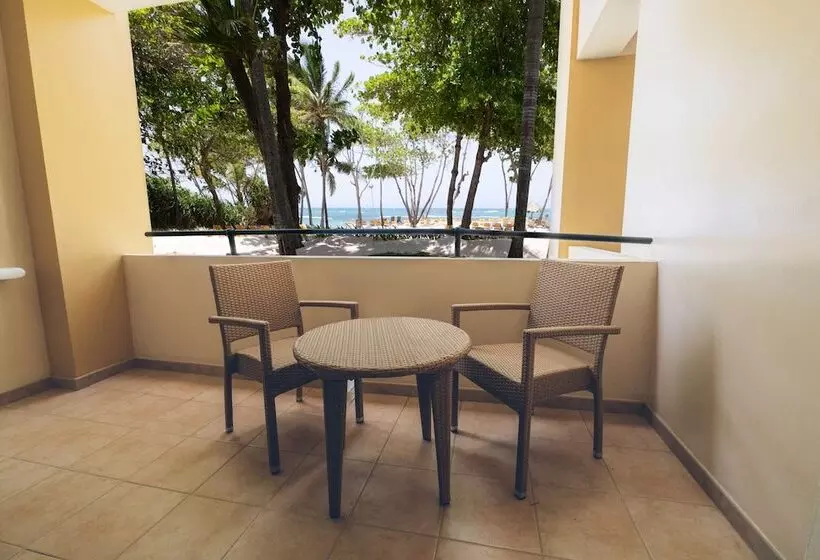 Fotos del hotel Iberostar Costa Dorada:  14