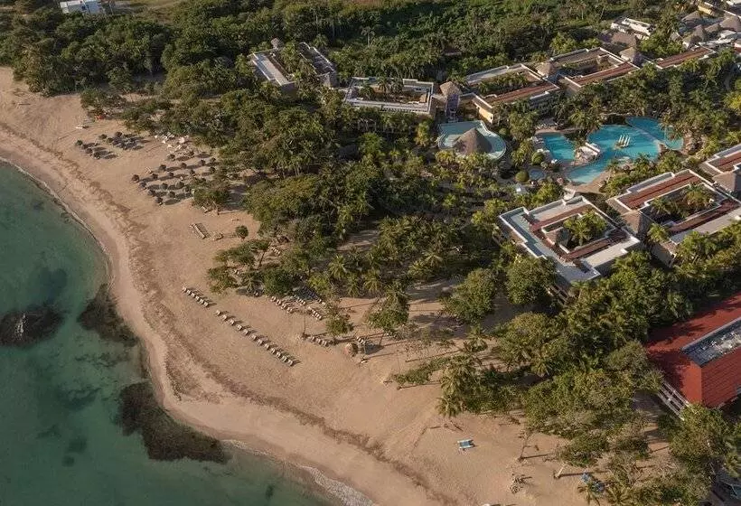 Fotos del hotel Iberostar Costa Dorada:  21